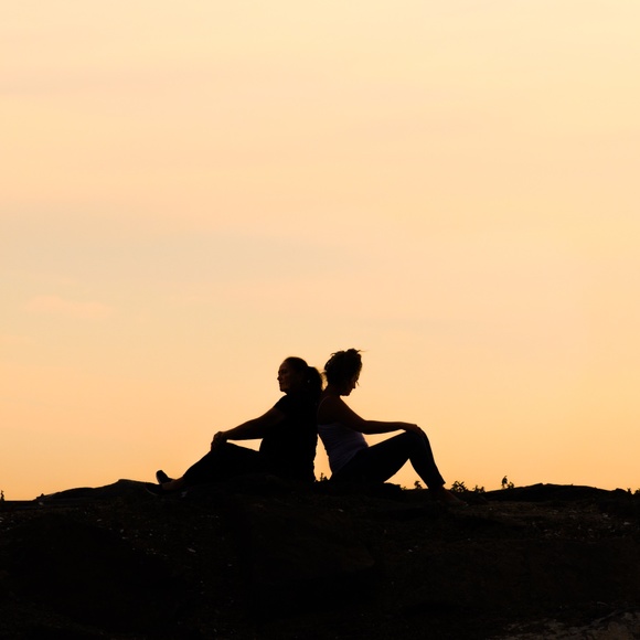 Meet your Posher, Rethinking - Picture 5 of 5